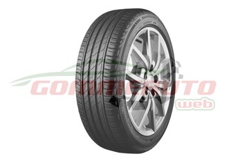 COP. 205/55WR16 BRIDGESTONE DRIVEGUARD RFT XL 94W